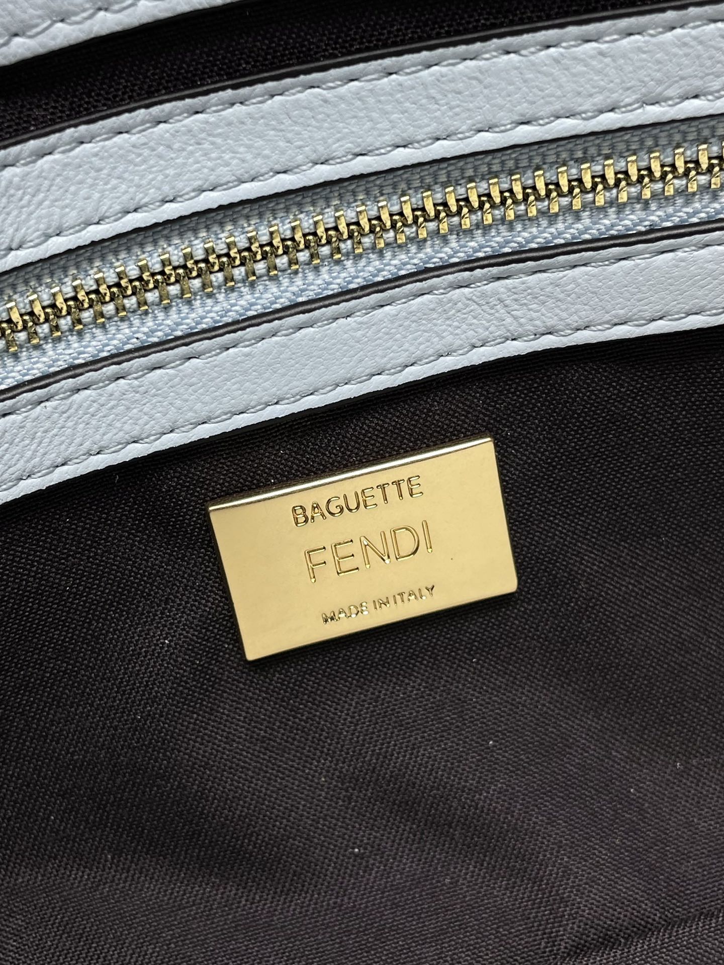 Fendi Satchel Bags